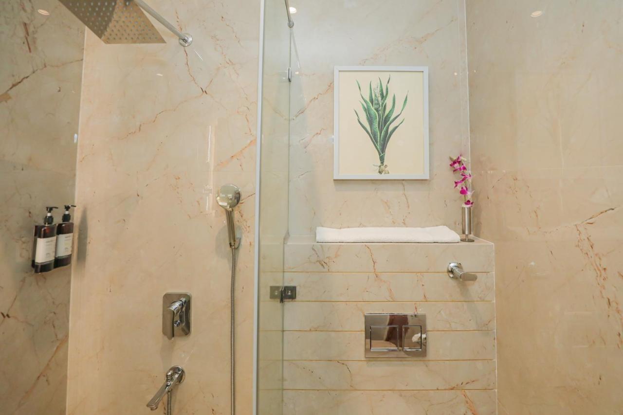 Regenta Place Phagwara By Royal Orchid Hotels Limited מראה חיצוני תמונה